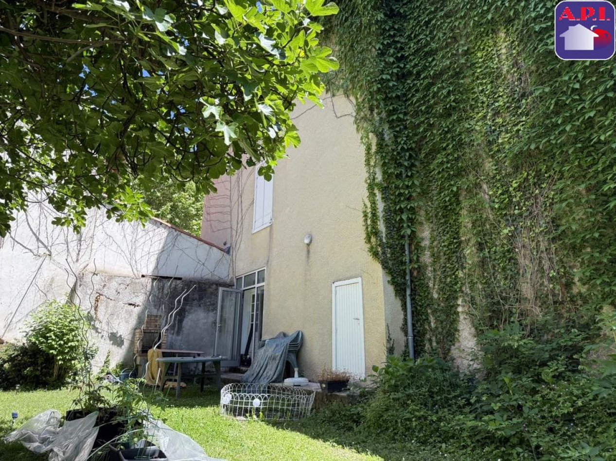 vente Maison Foix - Photo 3