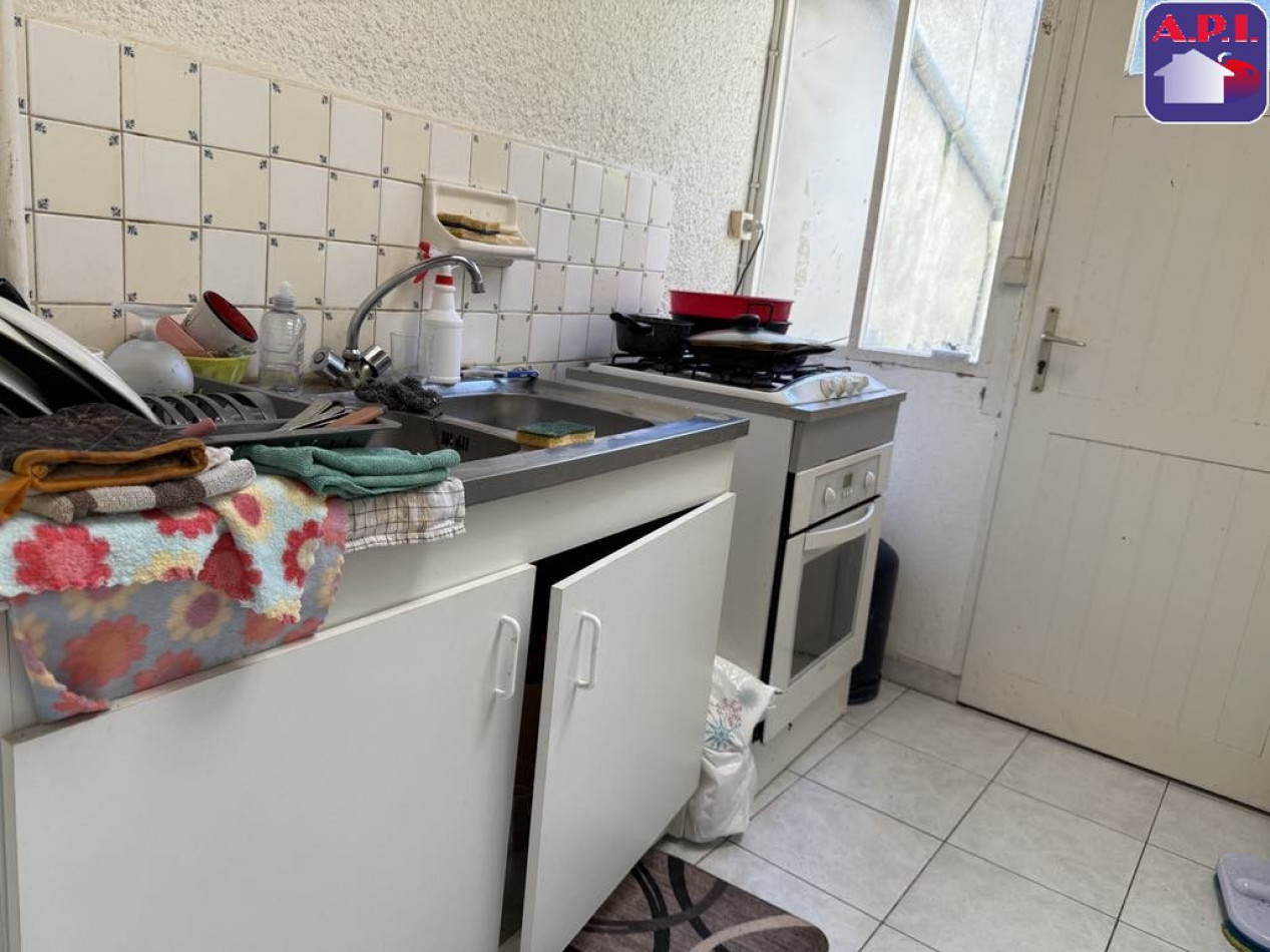 vente Maison Foix - Photo 10