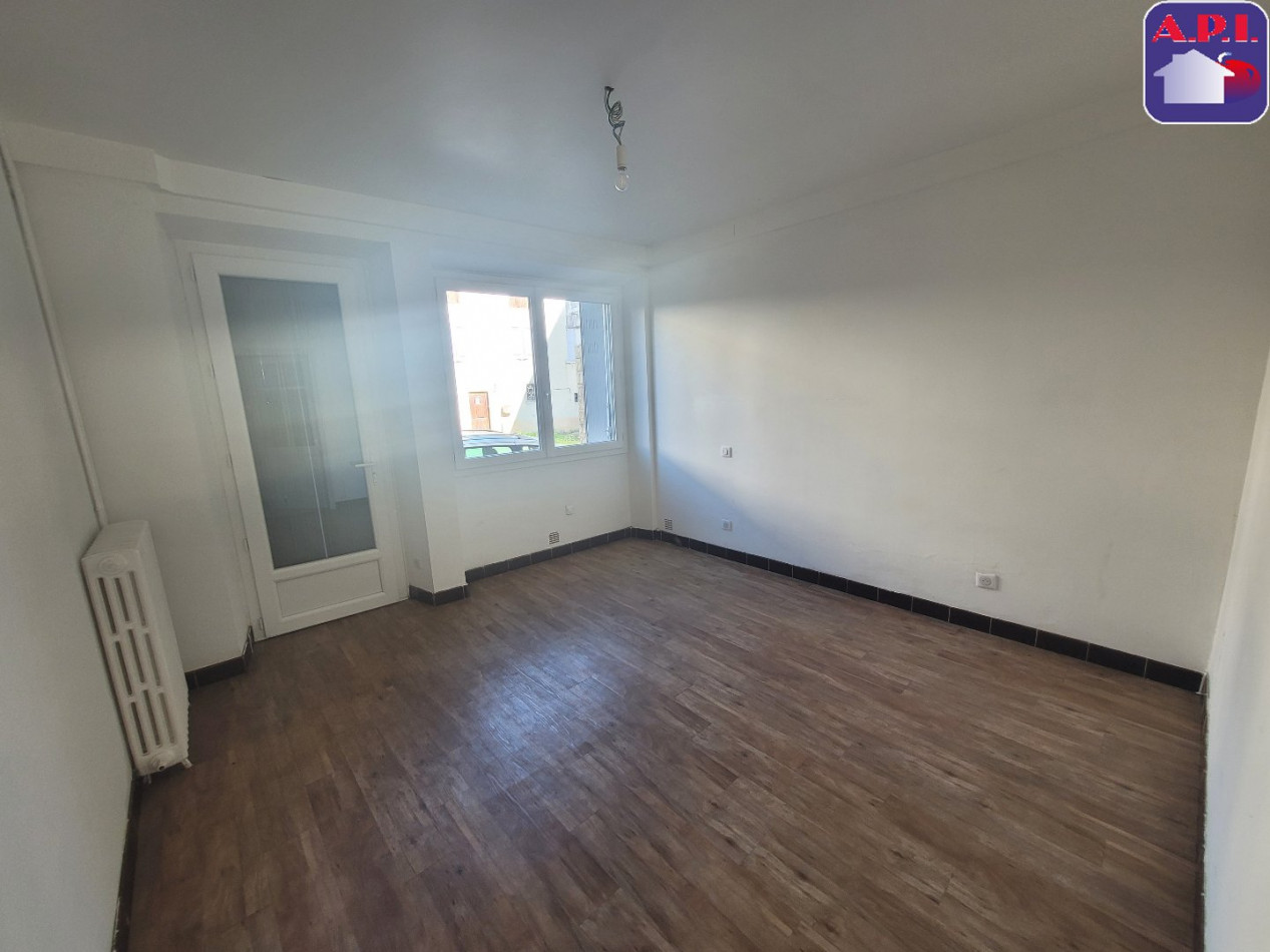 location Appartement La Bastide De Serou - Photo 5