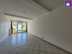location Appartement La Bastide De Serou