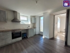 location Appartement La Bastide De Serou