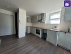 location Appartement La Bastide De Serou