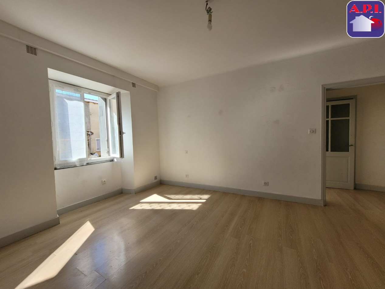 location Appartement La Bastide De Serou - Photo 5