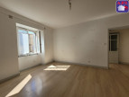 location Appartement La Bastide De Serou