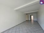 location Appartement La Bastide De Serou
