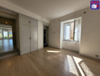 location Appartement La Bastide De Serou