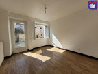 location Appartement La Bastide De Serou
