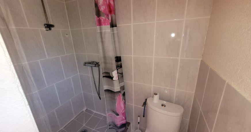 location Appartement Foix