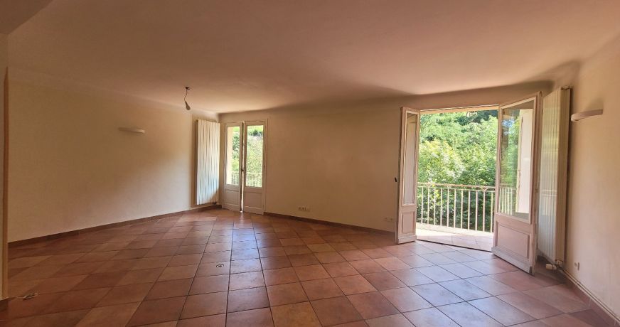 location Appartement Foix