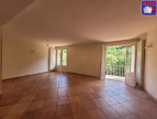 location Appartement Foix