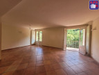 location Appartement Foix