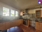 location Appartement Foix