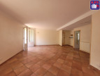 location Appartement Foix