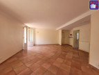 location Appartement Foix