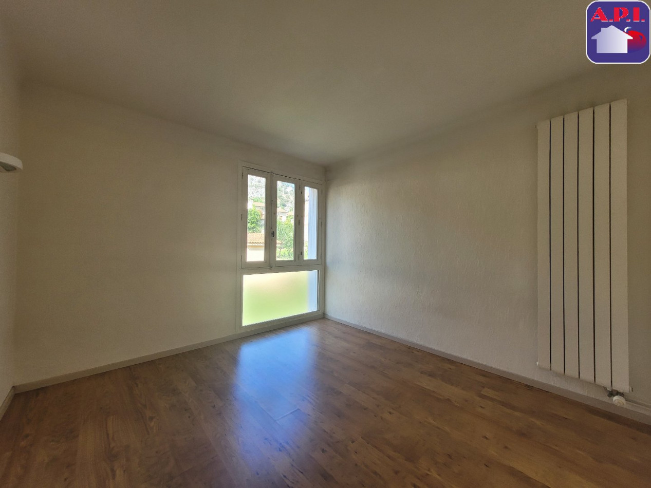 location Appartement Foix - Photo 7