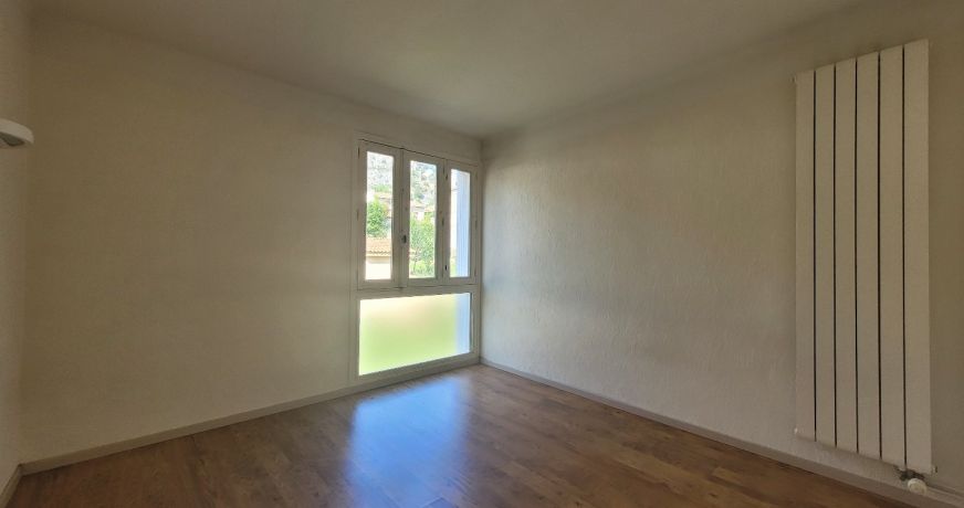 location Appartement Foix