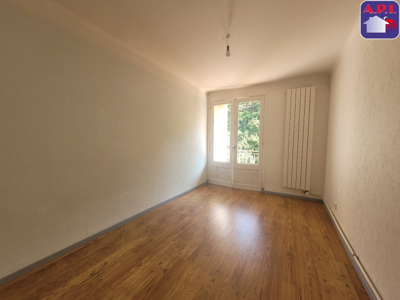 location Appartement Foix - Photo 8