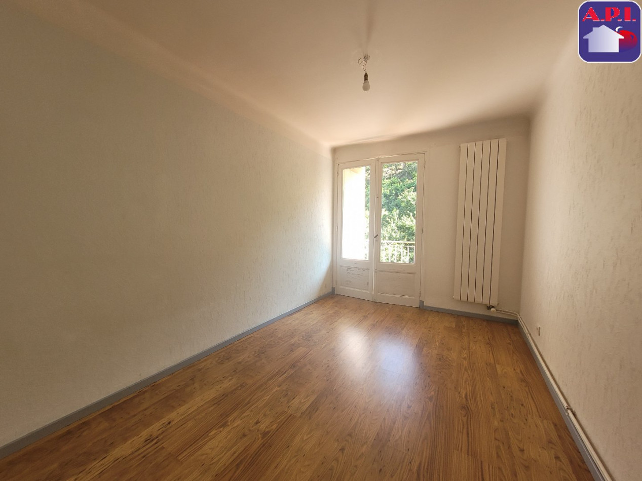 location Appartement Foix - Photo 8