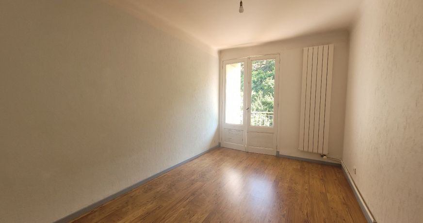 location Appartement Foix