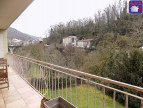 location Appartement Foix
