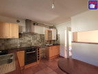 location Appartement Foix