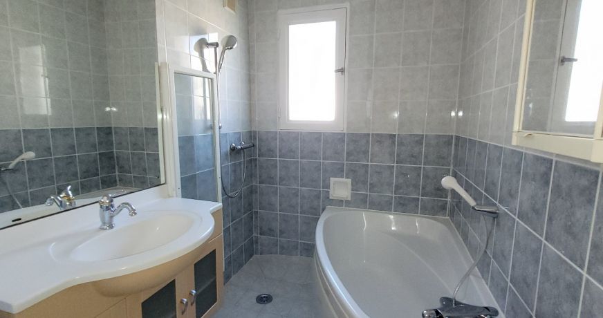 location Appartement Foix