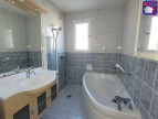 location Appartement Foix