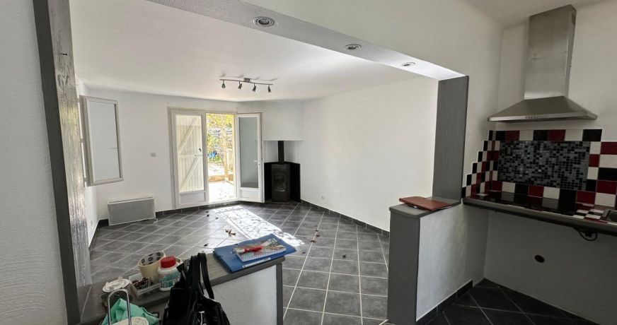 vente Maison Lorp Sentaraille