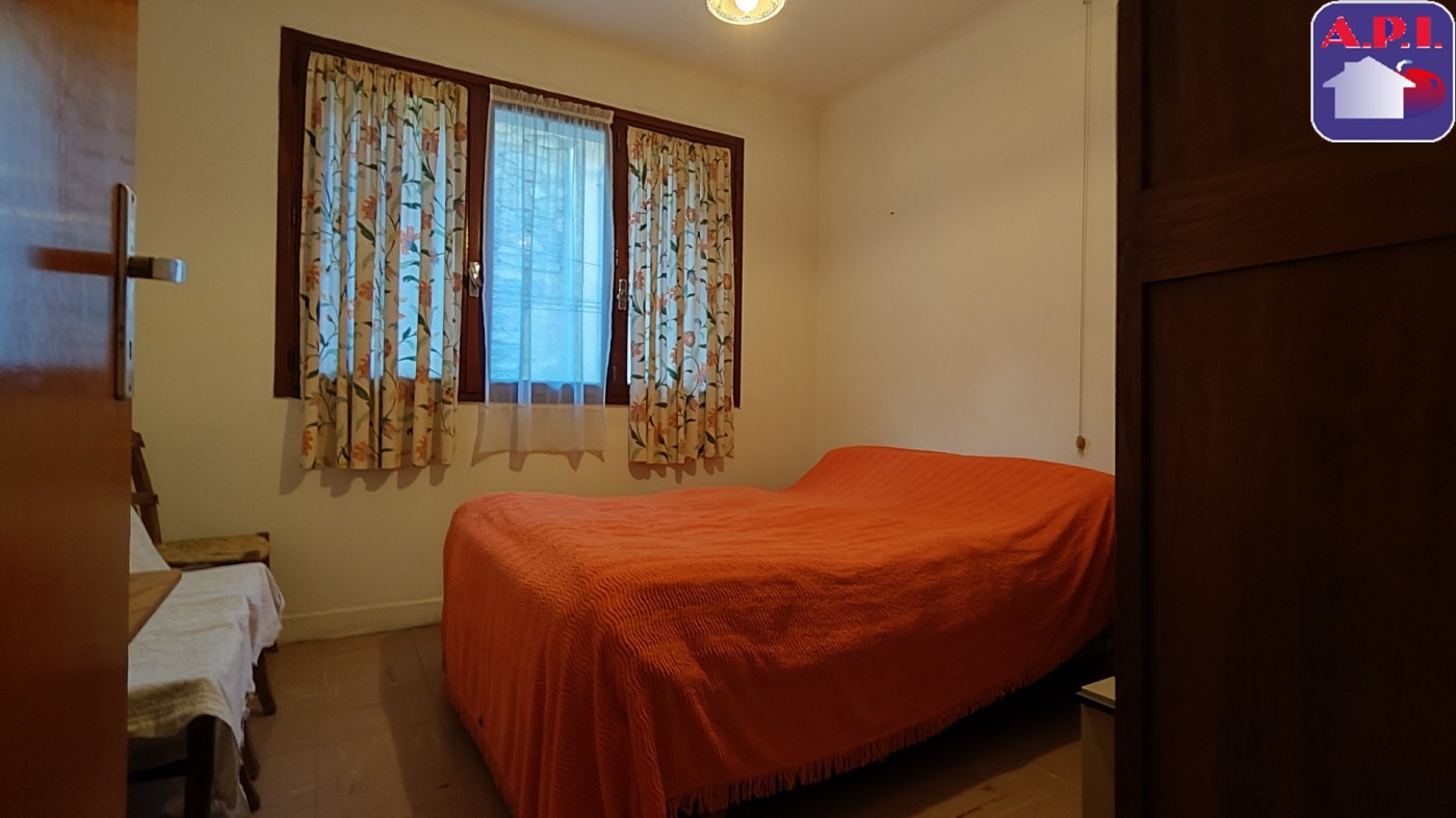 vente Maison Auzat - Photo 6