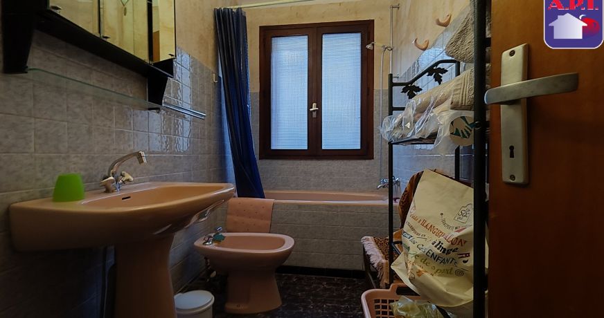 vente Maison Auzat