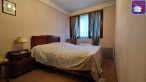 vente Maison Auzat