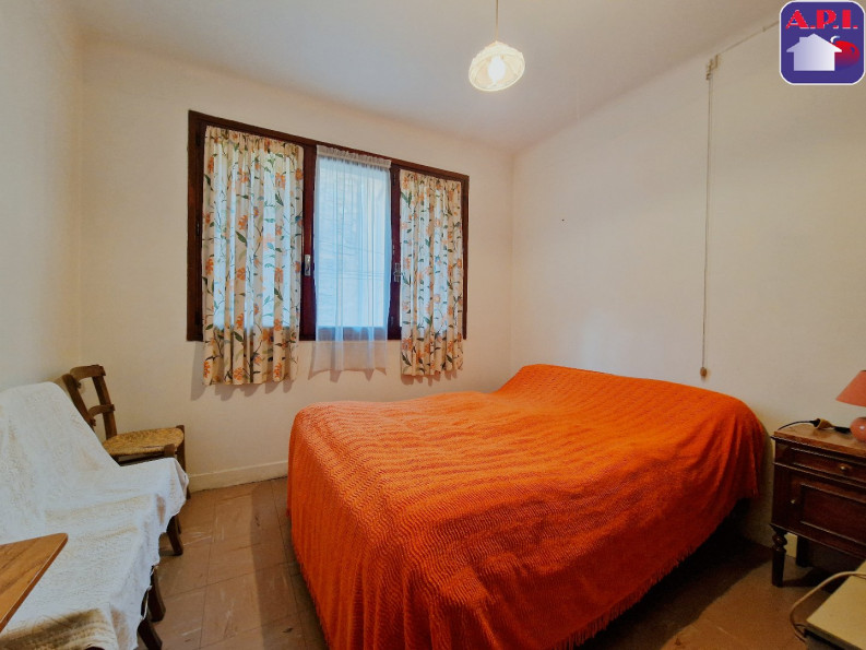 vente Maison Auzat - Photo 6