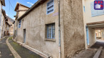 vente Grange Auzat