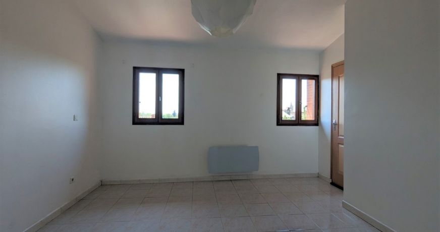 location Maison Nailloux