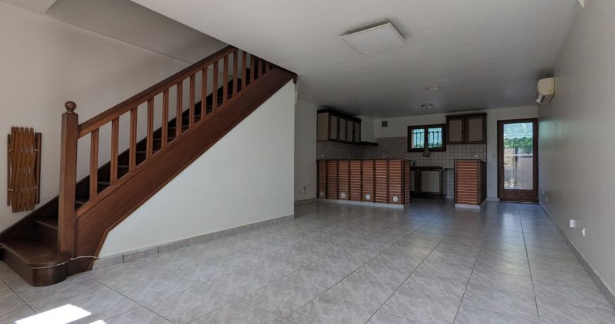 location Maison Nailloux