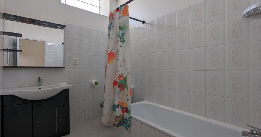 location Maison Nailloux