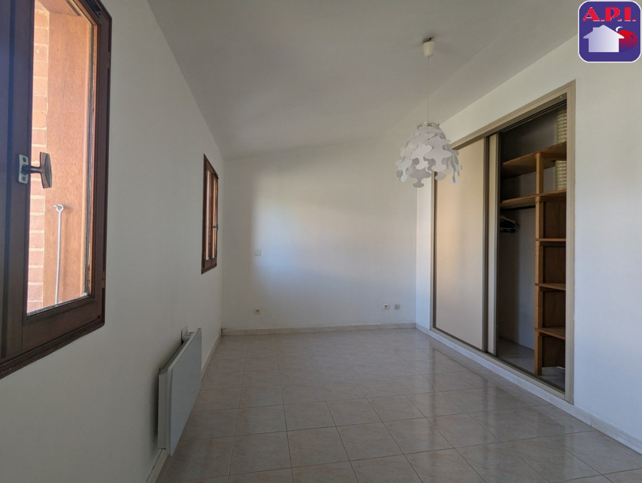 location Maison Nailloux - Photo 6