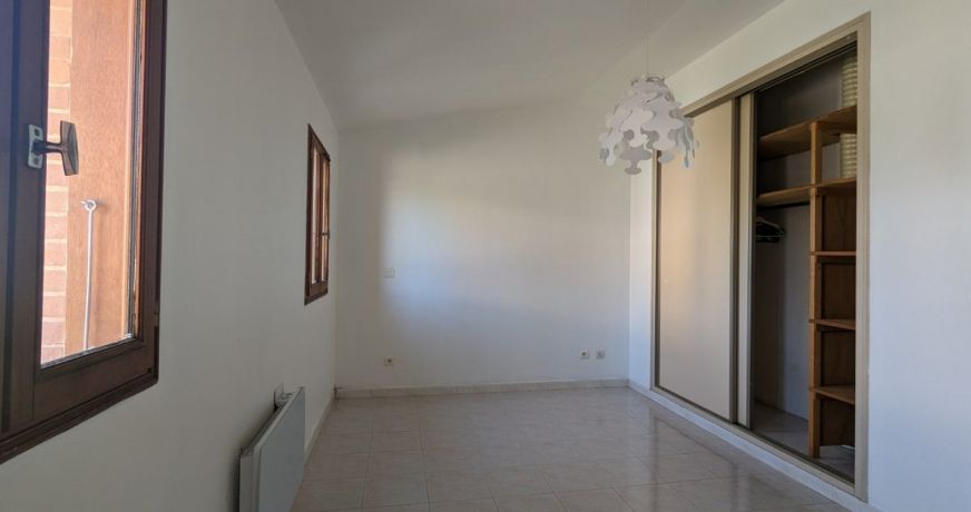 location Maison Nailloux