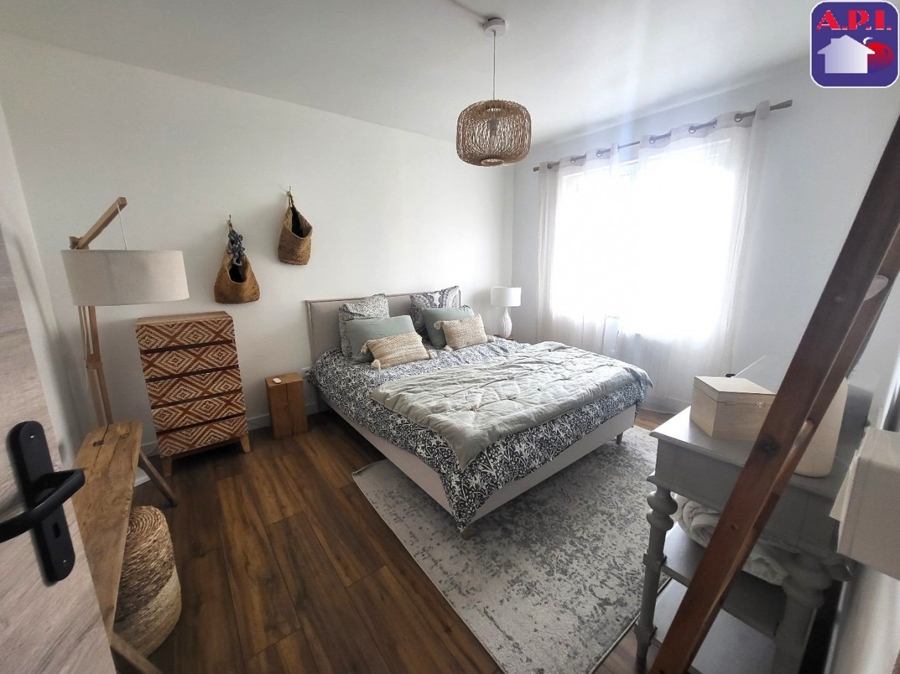 vente Maison individuelle Belpech - Photo 4