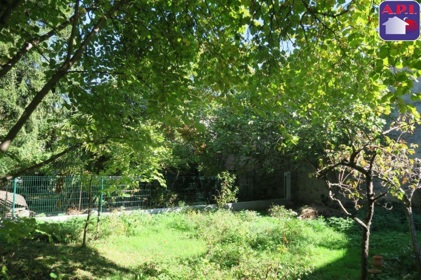 vente Maison Dun - Photo 2