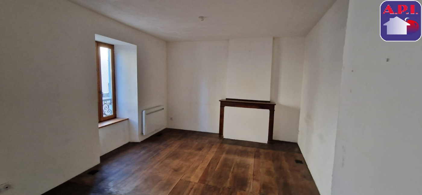 vente Maison Dun - Photo 4