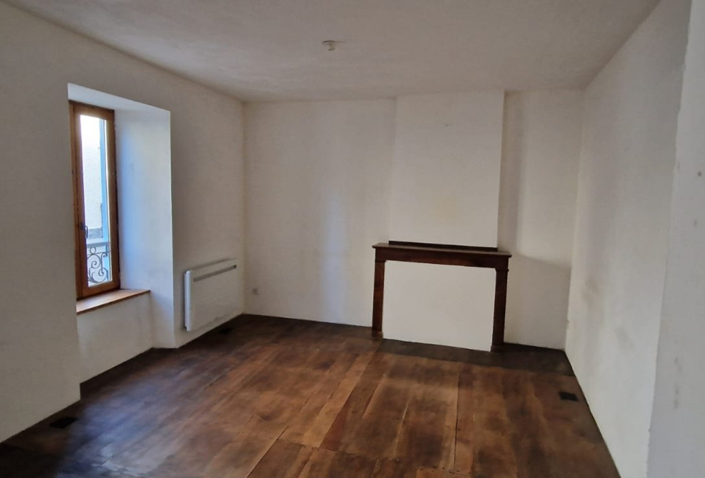 vente Maison Dun - Photo 3