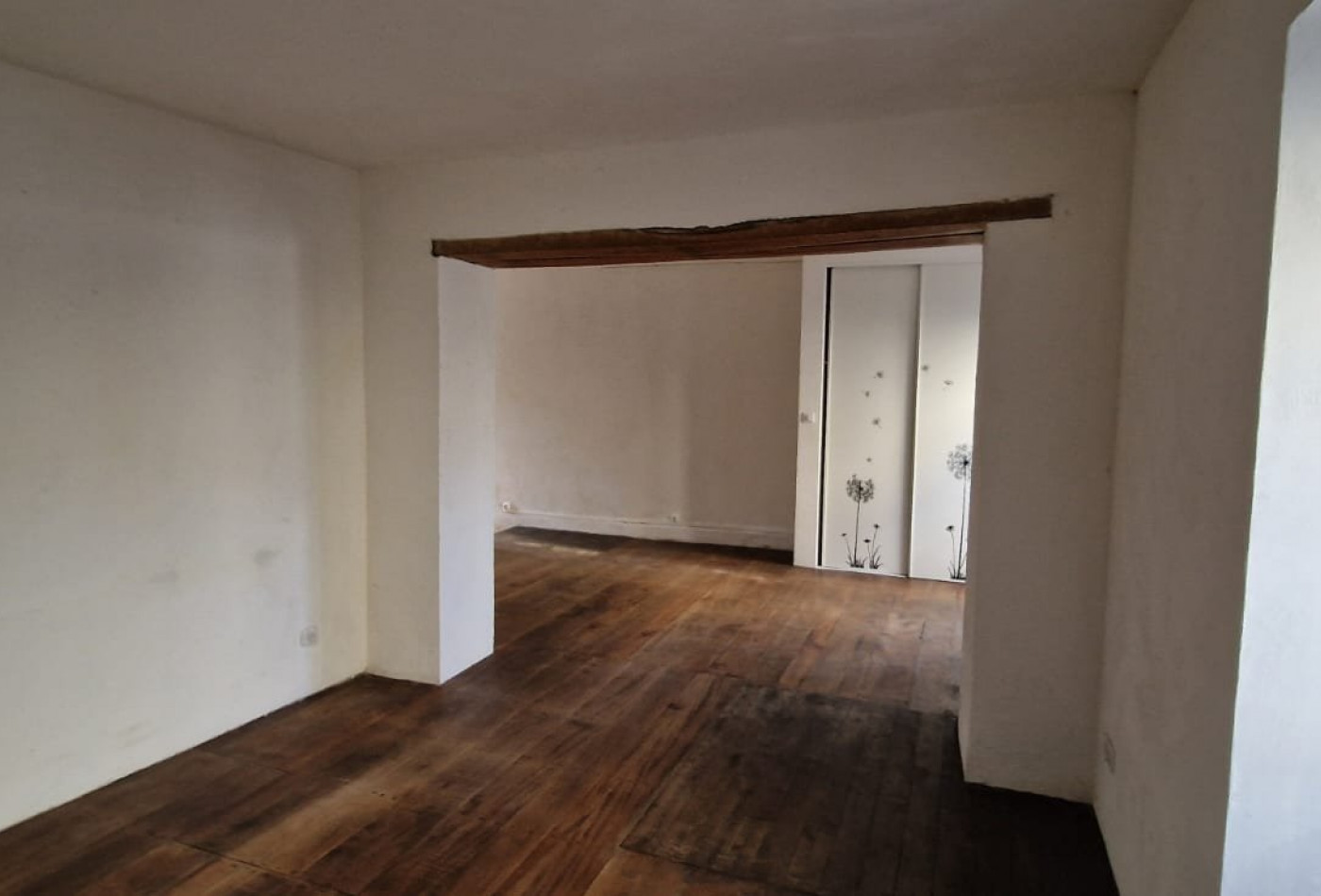 vente Maison Dun - Photo 4