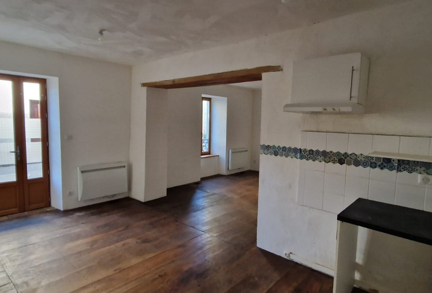 vente Maison Dun - Photo 5