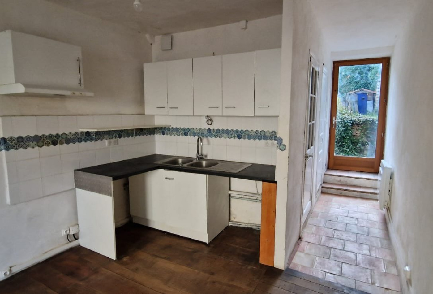 vente Maison Dun - Photo 6