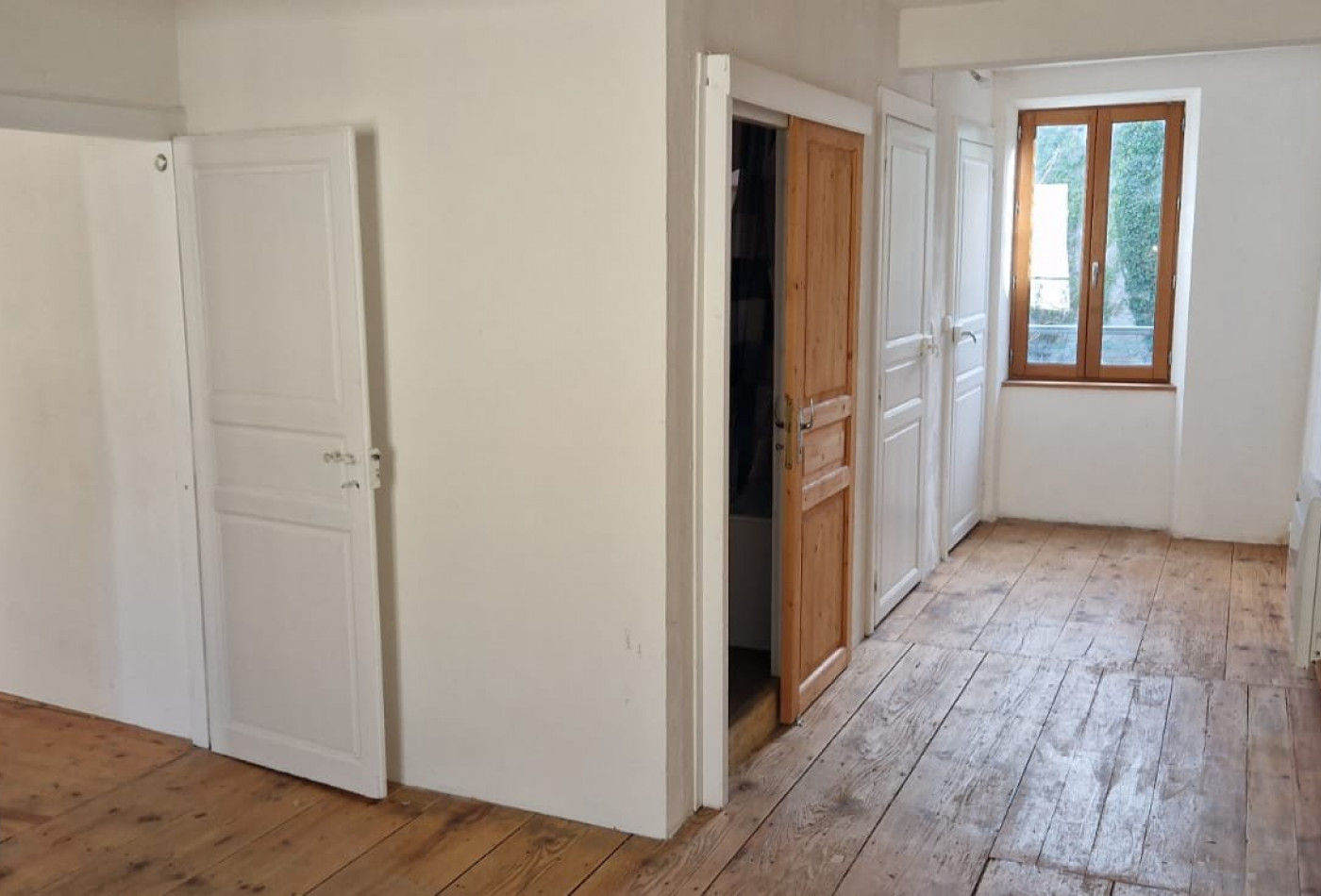 vente Maison Dun - Photo 8