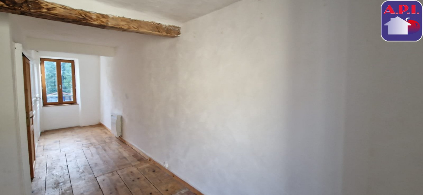 vente Maison Dun - Photo 10