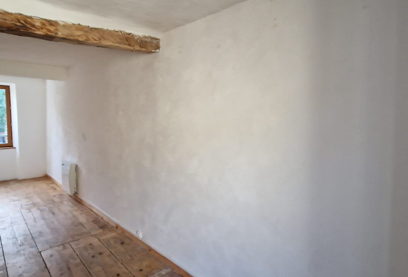 vente Maison Dun - Photo 9