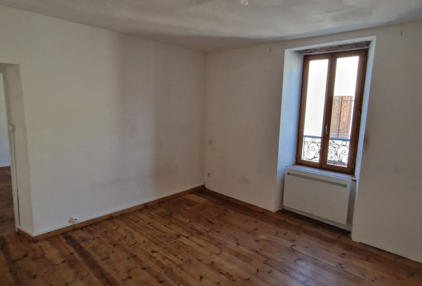 vente Maison Dun - Photo 10