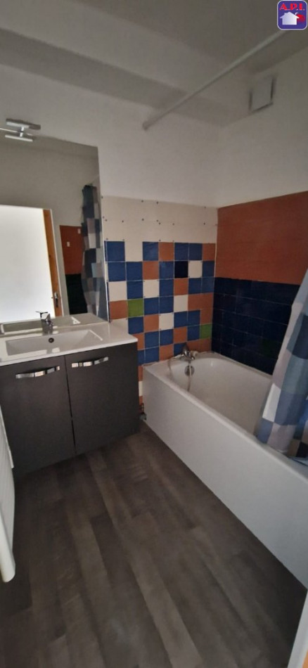 vente Maison Dun - Photo 12